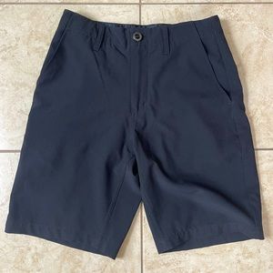 Volcom Surf and Turf Hybrid Shorts
